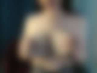 madisonmi's Live Sex Cam Show