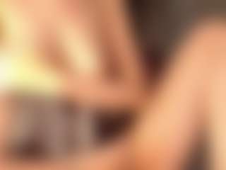 madisonmi's Live Sex Cam Show