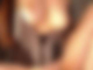 madisonmi's Live Sex Cam Show
