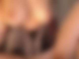madisonmi's Live Sex Cam Show