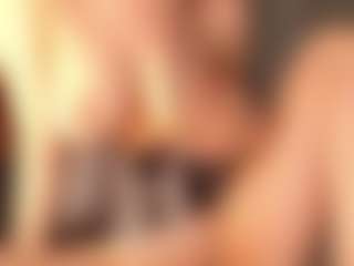 madisonmi's Live Sex Cam Show