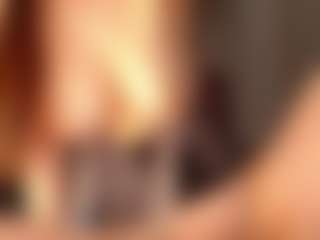 madisonmi's Live Sex Cam Show