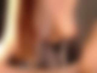 madisonmi's Live Sex Cam Show