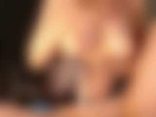 madisonmi's Live Sex Cam Show