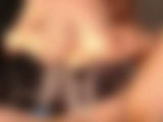 madisonmi's Live Sex Cam Show