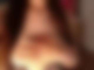 madisonmi's Live Sex Cam Show