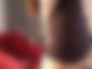madisonmi's Live Sex Cam Show