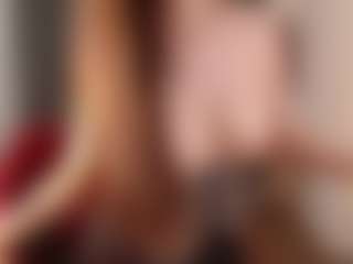 Live cam show with madisonmi - Squirt Young Adult on Camsoda