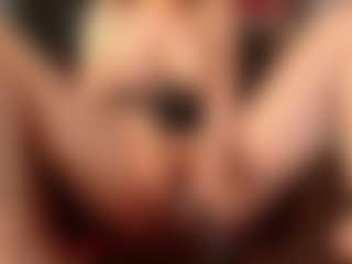 madisonmi's Live Sex Cam Show