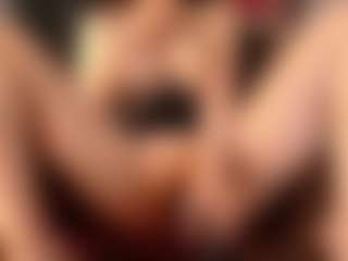 madisonmi's Live Sex Cam Show