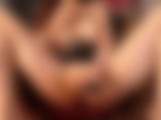 madisonmi's Live Sex Cam Show