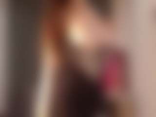 madisonmi's Live Sex Cam Show
