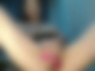 madisonmi's Live Sex Cam Show