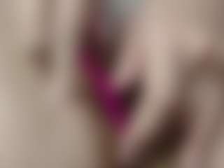 madisonmi's Live Sex Cam Show