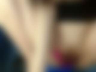 madisonmi's Live Sex Cam Show