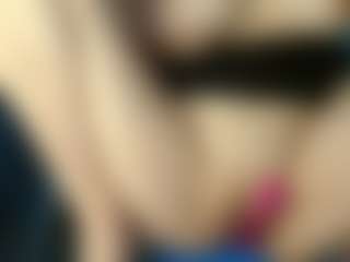 madisonmi's Live Sex Cam Show
