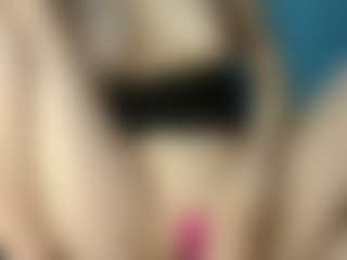 madisonmi's Live Sex Cam Show