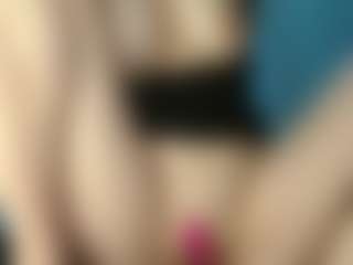 madisonmi's Live Sex Cam Show