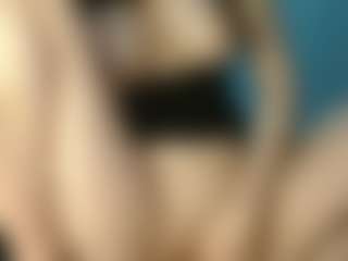 madisonmi's Live Sex Cam Show