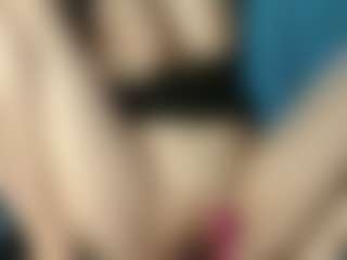 madisonmi's Live Sex Cam Show
