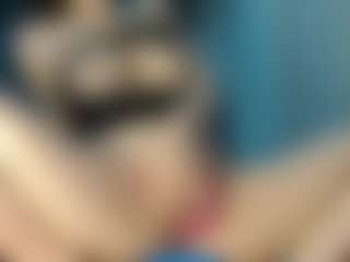 Live cam show with madisonmi - Big Ass Teen (18+) on CamwithHer
