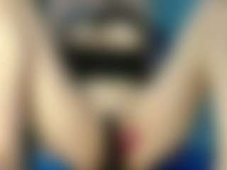 madisonmi's Live Sex Cam Show