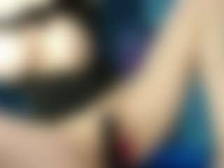 madisonmi's Live Sex Cam Show
