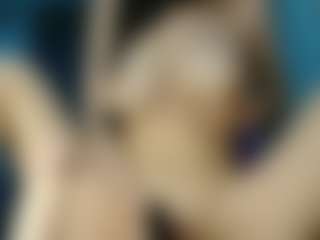 madisonmi's Live Sex Cam Show
