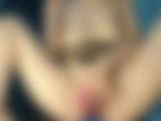 Live cam show with madisonmi - Big Tits on Camsoda
