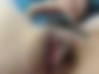 Live cam show with madisonmi - Foot Fetish on CamSodaAdn