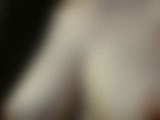 Live cam show with madisonmi - Dildo Or Vibrator on CamSodaAdn