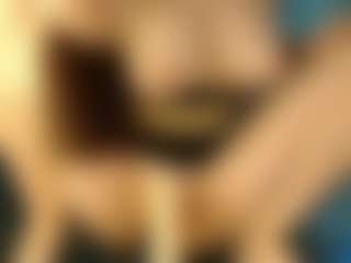 madisonmi's Live Sex Cam Show