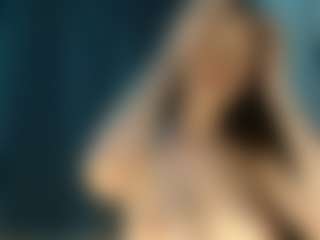 madisonmi's Live Sex Cam Show