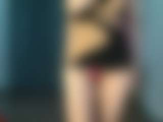 madisonmi's Live Sex Cam Show