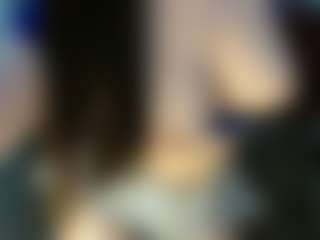 madisonmi's Live Sex Cam Show