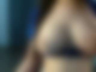 madisonmi's Live Sex Cam Show