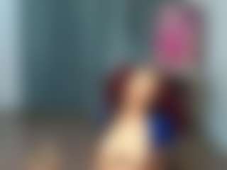 madisonmi's Live Sex Cam Show