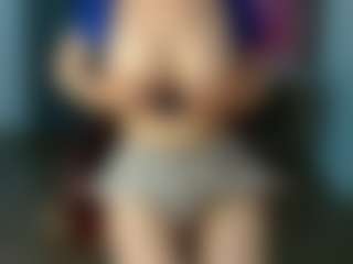 madisonmi's Live Sex Cam Show