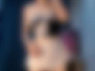 Live cam show with madisonmi - Teen (18+) on Milf Play