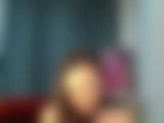 madisonmi's Live Sex Cam Show