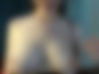 madisonmi's Live Sex Cam Show