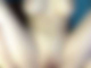 Live cam show with madisonmi - Petite Young Adult on mypornchat.com