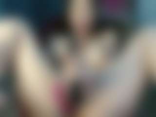 madisonmi's Live Sex Cam Show