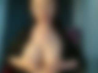 madisonmi's Live Sex Cam Show