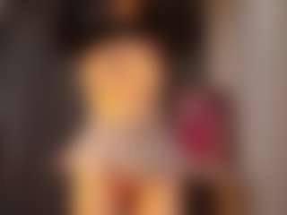 madisonmi's Live Sex Cam Show