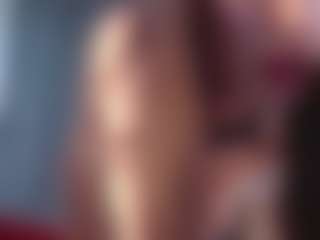 Live cam show with madisonmi - Teen (18+) on crypto-cams
