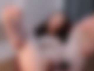 madisonmi's Live Sex Cam Show