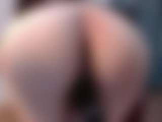 madisonmi's Live Sex Cam Show