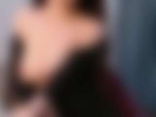madisonmi's Live Sex Cam Show