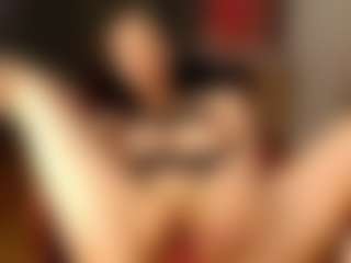 madisonmi's Live Sex Cam Show